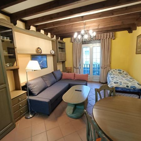 סיירה נבדה Loft Plaza Andalucia Erb Alojamientos מראה חיצוני תמונה